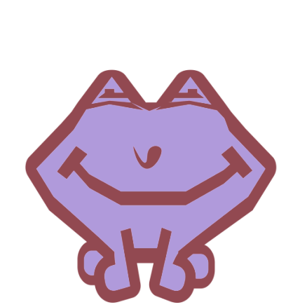 Angelina Rose Garcia